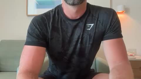 mcr8080 online show from October 2025 12:39:02 PM