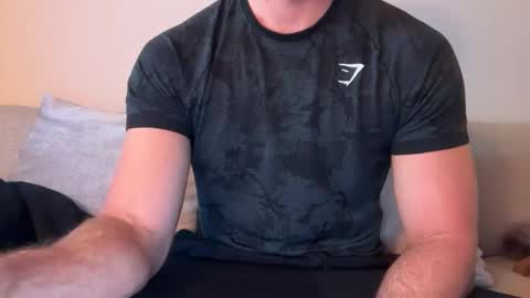 mcr8080 online show from January 2026 08:25:02 PM