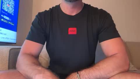 mcr8080 online show from February 2026 05:39:01 AM