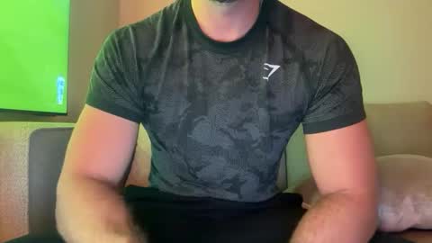 mcr8080 online show from February 2026 08:40:02 PM