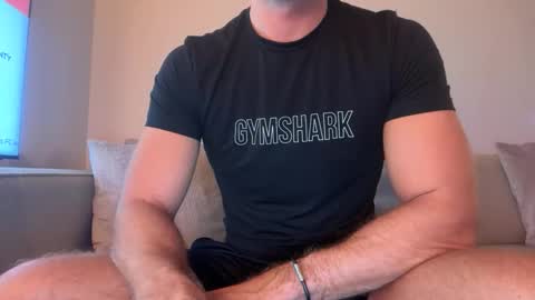 mcr8080 online show from March 2026 06:07:01 AM