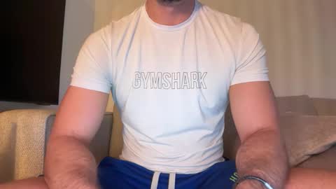 mcr8080 online show from April 2026 05:56:01 AM