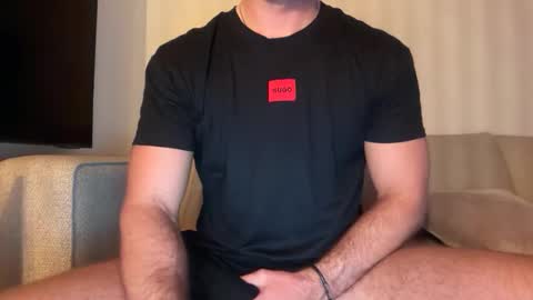 mcr8080 online show from April 2026 04:59:01 AM