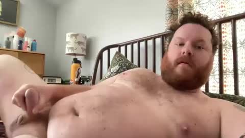 Snapshot of mcrizzle2 chatting on January 2025 04:58:02 PM mcrizzle2 online show from January 2025 04:58:02 PM