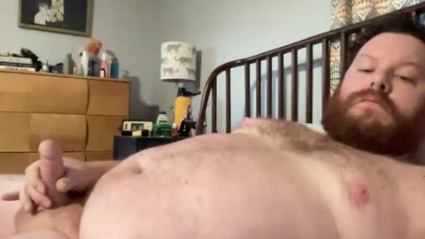 Snapshot of mcrizzle2 chatting on January 2025 09:44:02 PM mcrizzle2 online show from January 2025 09:44:02 PM