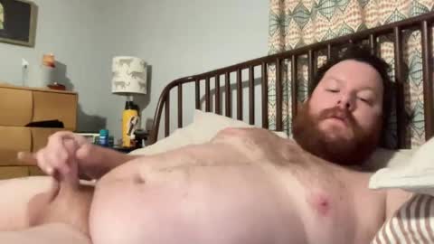 Snapshot of mcrizzle2 chatting on February 2025 06:10:02 AM mcrizzle2 online show from February 2025 06:10:02 AM