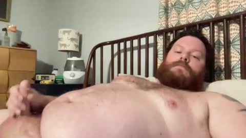 Snapshot of mcrizzle2 chatting on February 2025 11:01:02 PM mcrizzle2 online show from February 2025 11:01:02 PM