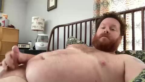 Snapshot of mcrizzle2 chatting on February 2025 03:48:02 PM mcrizzle2 online show from February 2025 03:48:02 PM