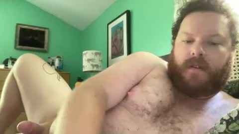 Snapshot of mcrizzle2 chatting on September 2025 02:11:02 PM mcrizzle2 online show from September 2025 02:11:02 PM