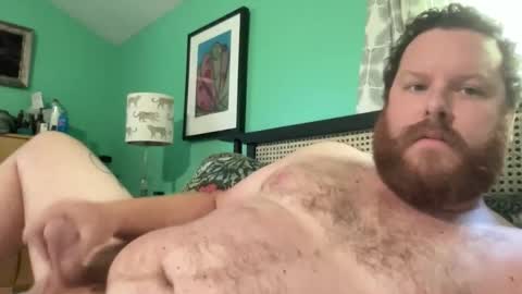 Snapshot of mcrizzle2 chatting on October 2025 04:48:02 PM mcrizzle2 online show from October 2025 04:48:02 PM