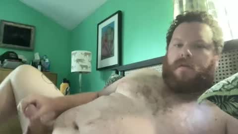 Snapshot of mcrizzle2 chatting on October 2025 06:16:02 PM mcrizzle2 online show from October 2025 06:16:02 PM