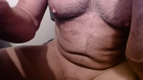 Snapshot of mcstiffee chatting on July 2026 12:31:02 PM mcstiffee online show from July 2026 12:31:02 PM