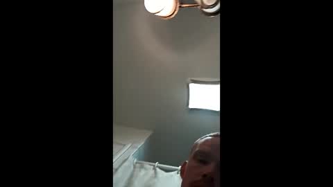 mctmrpaxqcmk online show from January 2026 06:18:02 AM