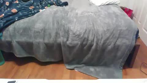 Snapshot of md2305 chatting on December 2024 07:32:01 AM md2305 online show from December 2024 07:32:01 AM