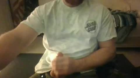 Snapshot of md3211 chatting on January 2025 03:11:01 AM md3211 online show from January 2025 03:11:01 AM