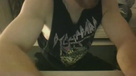 Snapshot of md3211 chatting on January 2025 05:36:02 AM md3211 online show from January 2025 05:36:02 AM