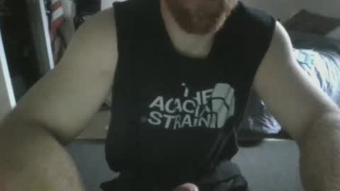 Snapshot of md3211 chatting on February 2025 08:41:01 PM md3211 online show from February 2025 08:41:01 PM