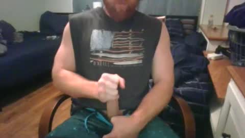 Snapshot of md3211 chatting on March 2025 01:21:02 AM md3211 online show from March 2025 01:21:02 AM