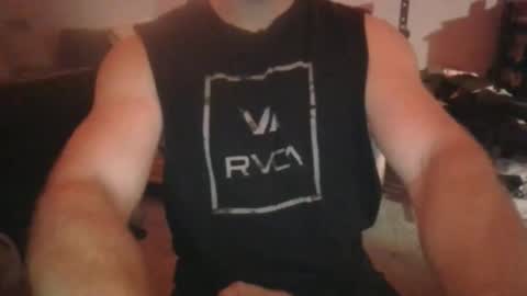 Snapshot of md3211 chatting on October 2025 04:20:02 AM md3211 online show from October 2025 04:20:02 AM