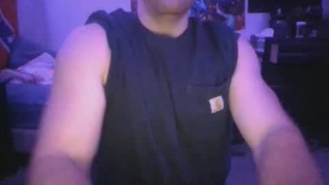 md3211 online show from November 2025 01:37:01 AM