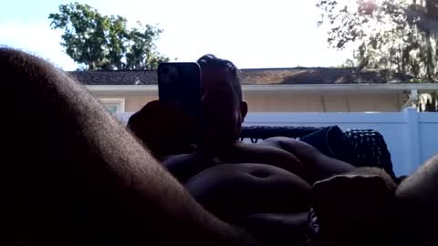 Snapshot of md6348 chatting on September 2025 01:16:02 PM md6348 online show from September 2025 01:16:02 PM