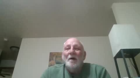 mdane99 online show from February 2026 01:23:01 AM