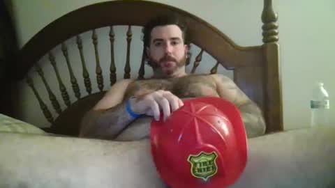 Davis online show from October 2025 02:34:01 AM