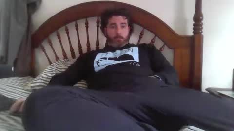 Davis online show from November 2025 07:45:02 PM