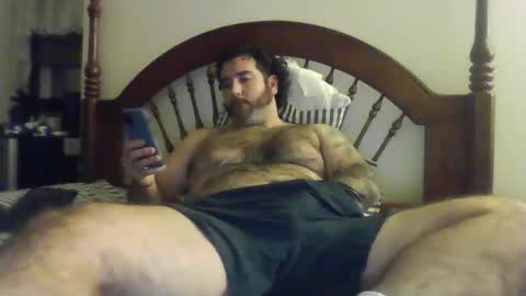 Davis online show from December 2025 12:41:02 AM