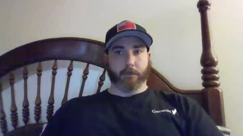 Davis online show from March 2026 11:22:02 PM