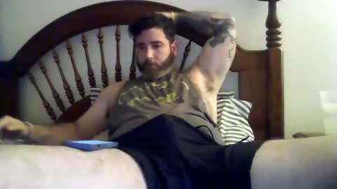 Davis online show from June 2026 12:05:02 AM