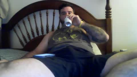 Snapshot of mdavis1six chatting on June 2026 12:02:02 AM Davis online show from June 2026 12:02:02 AM