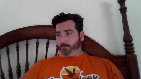 Snapshot of mdavis1six chatting on July 2026 10:27:01 PM Davis online show from July 2026 10:27:01 PM