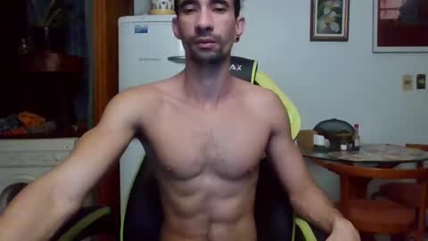 mdbisc online show from December 2024 11:34:01 PM