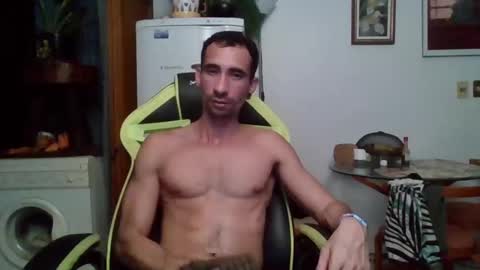 mdbisc online show from December 2024 10:39:02 PM