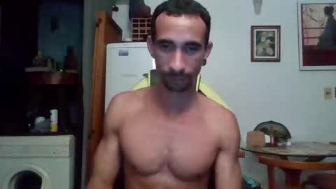 mdbisc online show from January 2025 10:36:01 PM