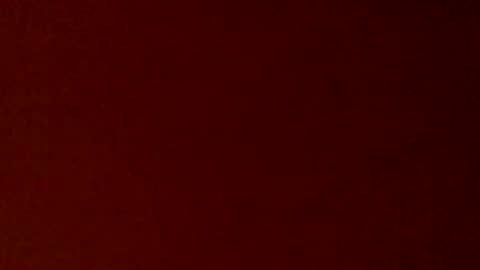 Snapshot of mdguy4200 chatting on September 2025 02:24:01 AM mdguy4200 online show from September 2025 02:24:01 AM