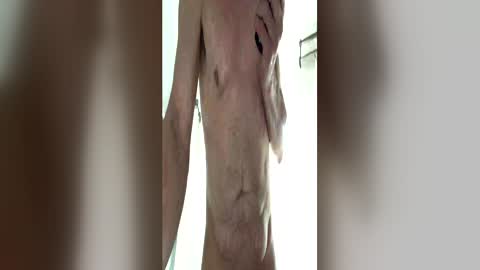 mdguy4200 online show from May 2026 01:29:02 PM