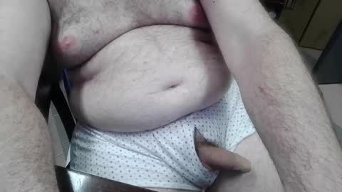 mdm1981 online show from December 2025 08:26:01 PM