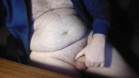 mdm1981 online show from March 2026 06:44:02 PM