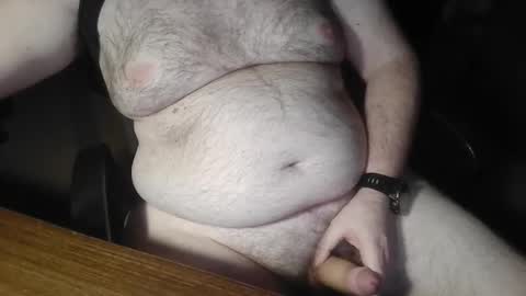 mdm1981 online show from March 2026 08:57:02 PM