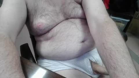 mdm1981 online show from May 2026 07:31:02 PM