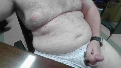 mdm1981 online show from May 2026 07:43:01 PM
