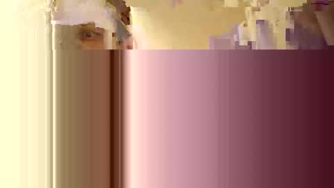 mds90x online show from November 2025 03:18:02 AM