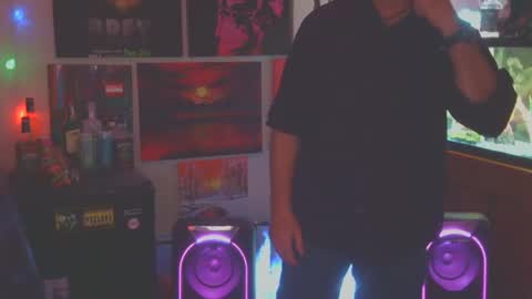 Poker online show from October 2025 12:10:02 AM