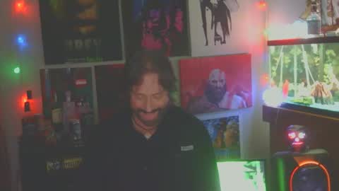 Poker online show from October 2025 12:02:02 AM