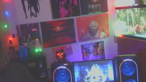 Poker online show from January 2026 01:07:02 AM