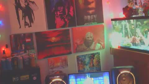 Poker online show from February 2026 02:29:02 PM