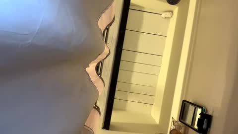 Snapshot of mdurand1137 chatting on October 2025 08:48:01 PM Dens cam online show from October 2025 08:48:01 PM