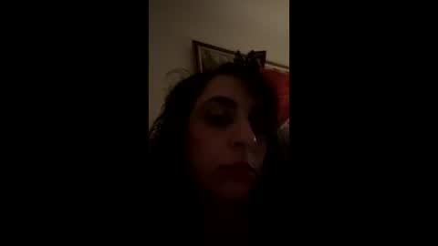 exotic luv  madison Q onlythefinest privates whisperyourfantasy online show from April 2026 07:51:02 AM